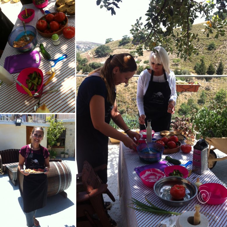 cooking-lesson-crete-private-tour-elissos