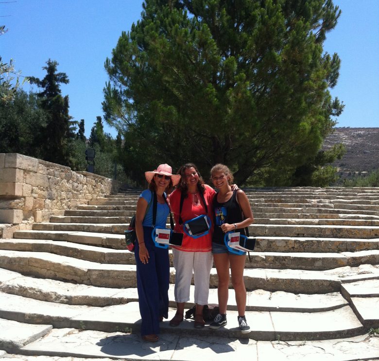 private-tour-knossos-palace-crete-elissos