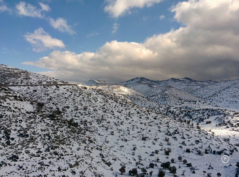 crete-in-winter_private-tours_elissos