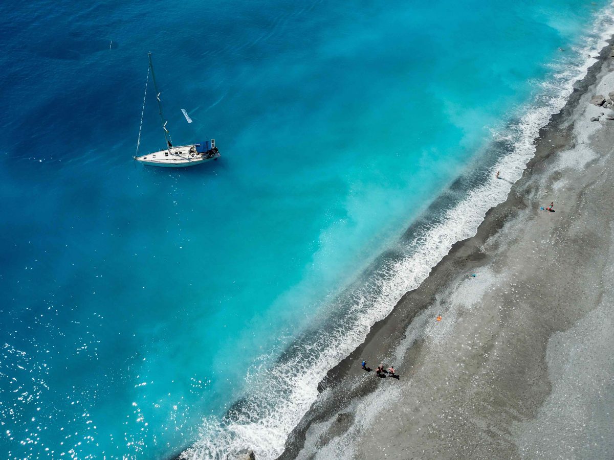 sailing-chania-travel experiences crete-elissos_www.elissos.com