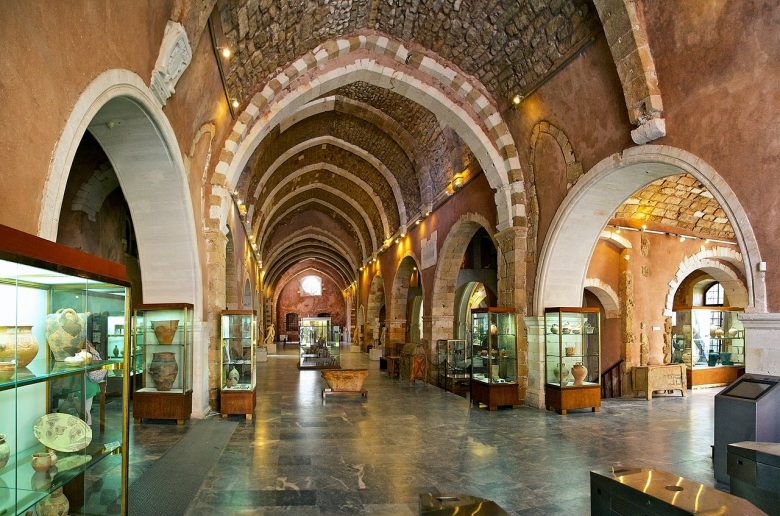 chania_archaeology museum_crete_elissos