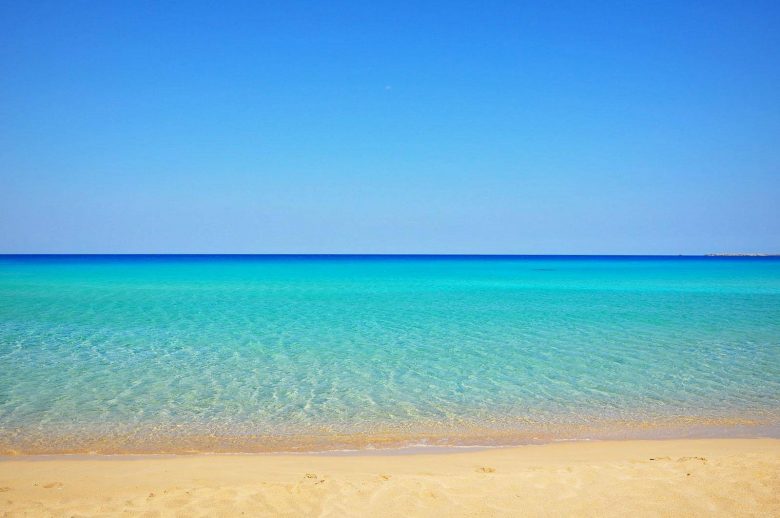 falassarna beachpreveli beach_Travel Experiences Crete_Elissos_www.elissos.com