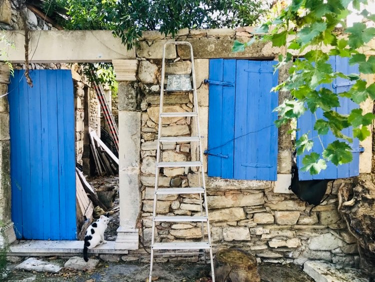 assites village in crete_traditional cretan village experiences_elissos